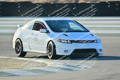 media/Nov-02-2025-Speed Ventures (Sun) [[c948a89870]]/Orange/Session 4/